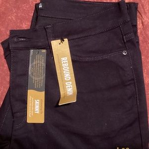 Women’s Lee Jeans